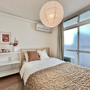 Shinjuku Yc Hostel